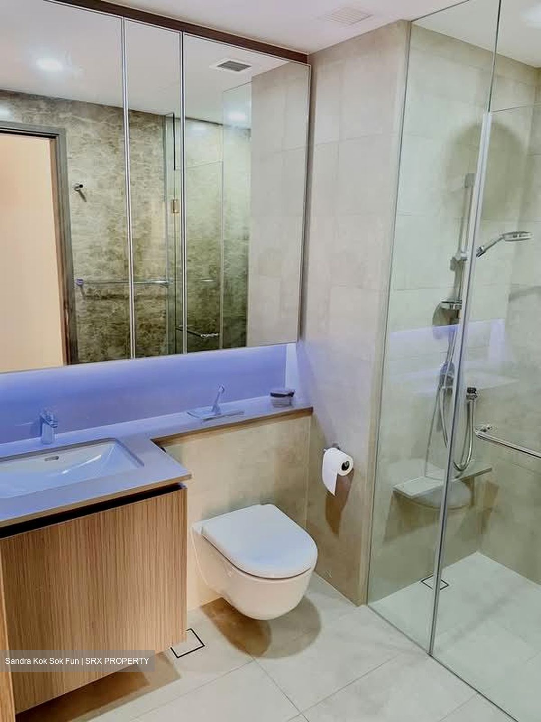 Seaside Residences (D15), Apartment #603515631